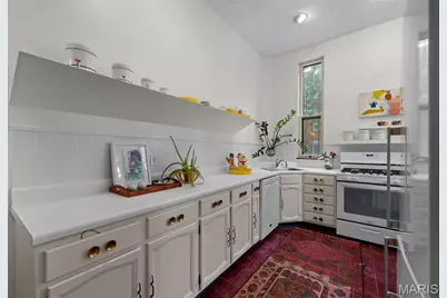 1322 S 10th Street, Saint Louis, MO 63104 - Photo 59