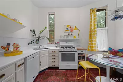 1322 S 10th Street, Saint Louis, MO 63104 - Photo 13