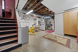 1322 S 10th St, Saint Louis, MO 63104 - Photo 37