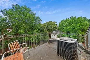 1322 S 10th St, Saint Louis, MO 63104 - Photo 31