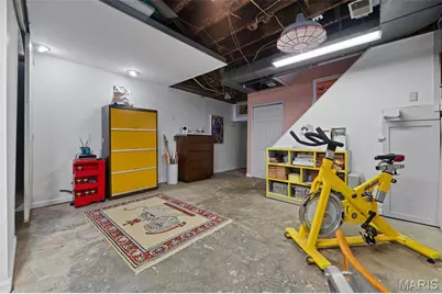 1322 S 10th Street, Saint Louis, MO 63104 - Photo 39