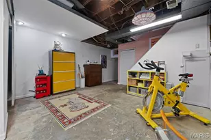 1322 S 10th St, Saint Louis, MO 63104 - Photo 39
