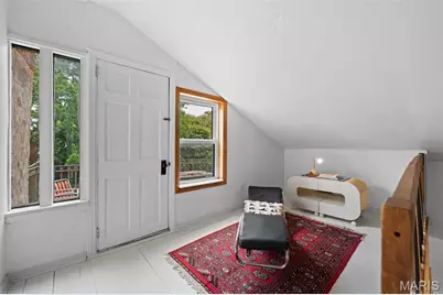 1322 S 10th Street, Saint Louis, MO 63104 - Photo 69