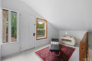 1322 S 10th St, Saint Louis, MO 63104 - Photo 69