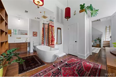 1322 S 10th Street, Saint Louis, MO 63104 - Photo 23
