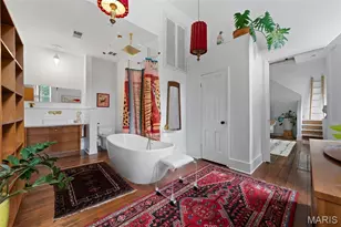 1322 S 10th St, Saint Louis, MO 63104 - Photo 23