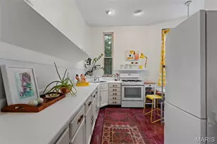 1322 S 10th St, Saint Louis, MO 63104 - Photo 61