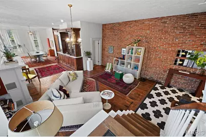 1322 S 10th Street, Saint Louis, MO 63104 - Photo 19