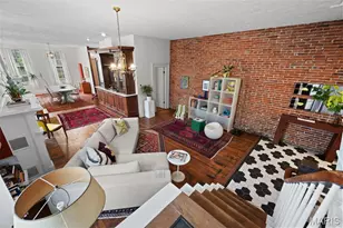 1322 S 10th St, Saint Louis, MO 63104 - Photo 19