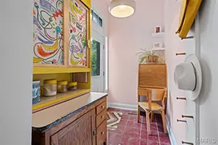 1322 S 10th St, Saint Louis, MO 63104 - Photo 17
