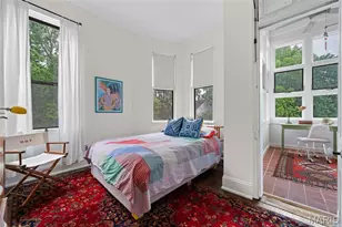 1322 S 10th St, Saint Louis, MO 63104 - Photo 25