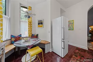 1322 S 10th St, Saint Louis, MO 63104 - Photo 15