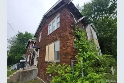 1820 James A Harvey Lane, Saint Louis, MO 63133 - Photo 3