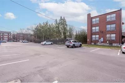 5653 Waterman Boulevard #1N, Saint Louis, MO 63112 - Photo 25