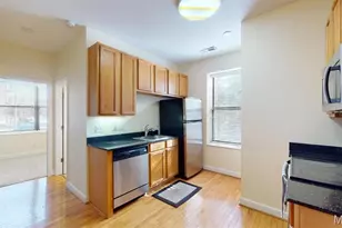 5653 Waterman Blvd, Saint Louis, MO 63112 - Photo 11