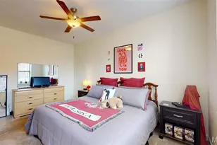 5653 Waterman Blvd, Saint Louis, MO 63112 - Photo 21