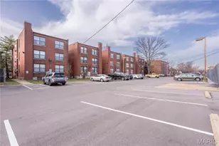 5653 Waterman Blvd, Saint Louis, MO 63112 - Photo 23