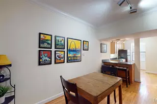 5653 Waterman Blvd, Saint Louis, MO 63112 - Photo 7