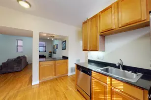 5653 Waterman Blvd, Saint Louis, MO 63112 - Photo 15