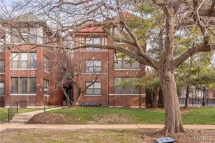 5653 Waterman Blvd, Saint Louis, MO 63112 - Photo 27