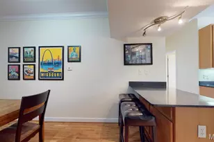 5653 Waterman Blvd, Saint Louis, MO 63112 - Photo 9