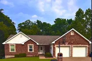 2108 Anniston Dr, Washington, MO 63090 - Photo 1
