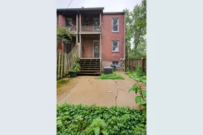 3248 California Avenue, Saint Louis, MO 63118 - Photo 45