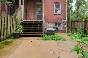 3248 California Ave, Saint Louis, MO 63118 - Photo 45