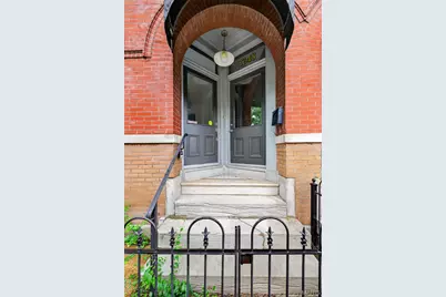 3248 California Avenue, Saint Louis, MO 63118 - Photo 3