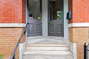 3248 California Ave, Saint Louis, MO 63118 - Photo 3