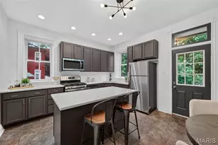 3248 California Ave, Saint Louis, MO 63118 - Photo 17
