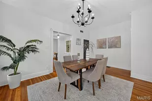 3248 California Ave, Saint Louis, MO 63118 - Photo 7