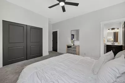 3248 California Avenue, Saint Louis, MO 63118 - Photo 25