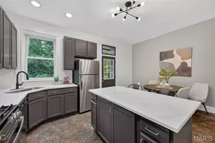 3248 California Ave, Saint Louis, MO 63118 - Photo 13