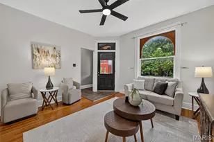 3248 California Ave, Saint Louis, MO 63118 - Photo 5