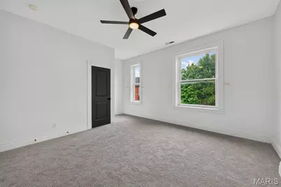 3248 California Avenue, Saint Louis, MO 63118 - Photo 39