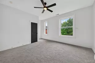 3248 California Ave, Saint Louis, MO 63118 - Photo 39