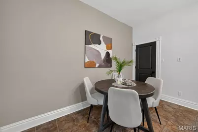 3248 California Avenue, Saint Louis, MO 63118 - Photo 19