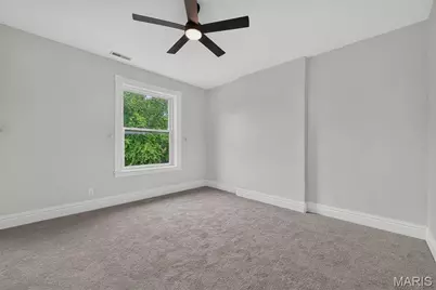 3248 California Avenue, Saint Louis, MO 63118 - Photo 37
