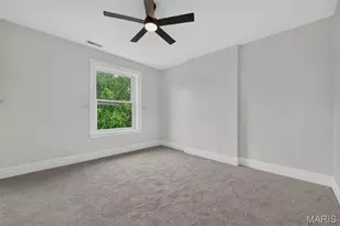 3248 California Ave, Saint Louis, MO 63118 - Photo 37