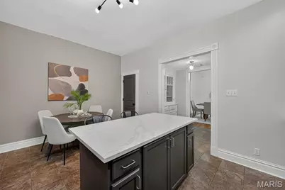 3248 California Avenue, Saint Louis, MO 63118 - Photo 15