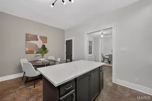 3248 California Ave, Saint Louis, MO 63118 - Photo 15