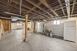 3248 California Ave, Saint Louis, MO 63118 - Photo 43