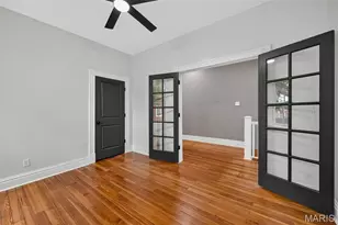 3248 California Ave, Saint Louis, MO 63118 - Photo 33