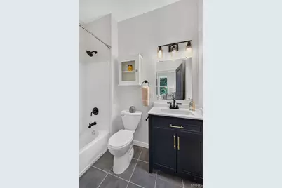 3248 California Avenue, Saint Louis, MO 63118 - Photo 27