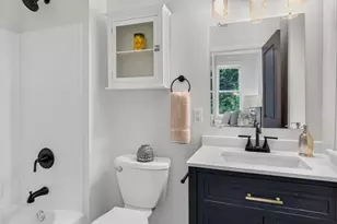3248 California Ave, Saint Louis, MO 63118 - Photo 27