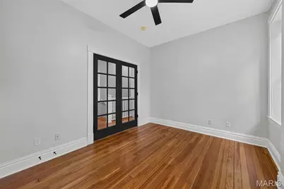 3248 California Avenue, Saint Louis, MO 63118 - Photo 35