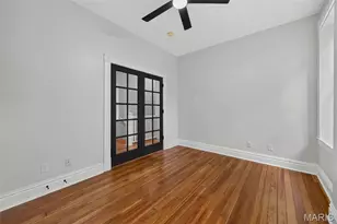 3248 California Ave, Saint Louis, MO 63118 - Photo 35