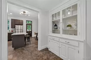 3248 California Ave, Saint Louis, MO 63118 - Photo 11