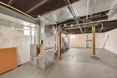 3248 California Avenue, Saint Louis, MO 63118 - Photo 41